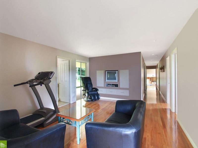 796 Calderwood Road, Albion Park NSW 2527