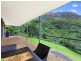 796 Calderwood Road, Albion Park NSW 2527