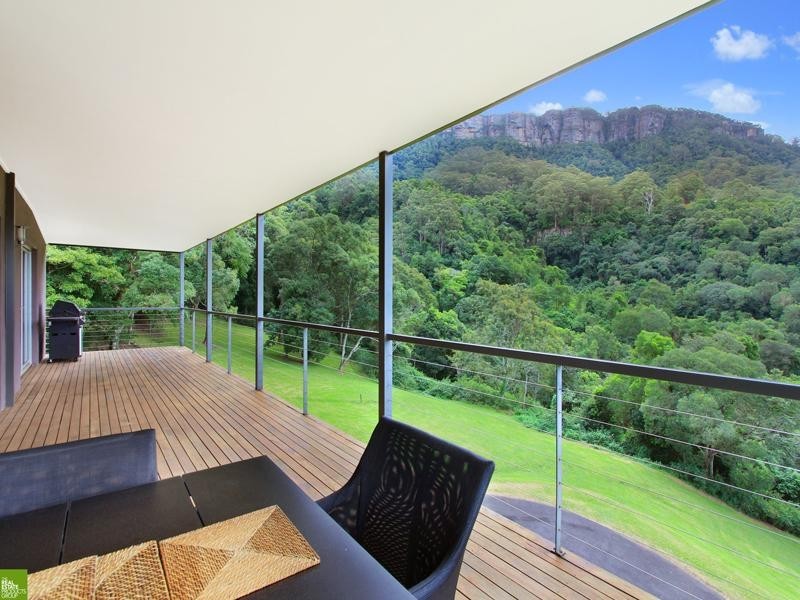 796 Calderwood Road, Albion Park NSW 2527