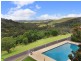 796 Calderwood Road, Albion Park NSW 2527