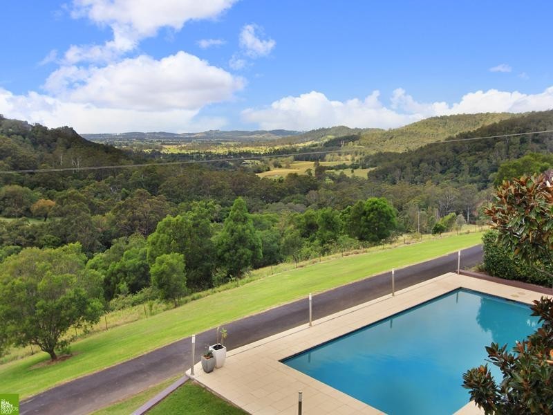796 Calderwood Road, Albion Park NSW 2527