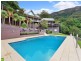 796 Calderwood Road, Albion Park NSW 2527