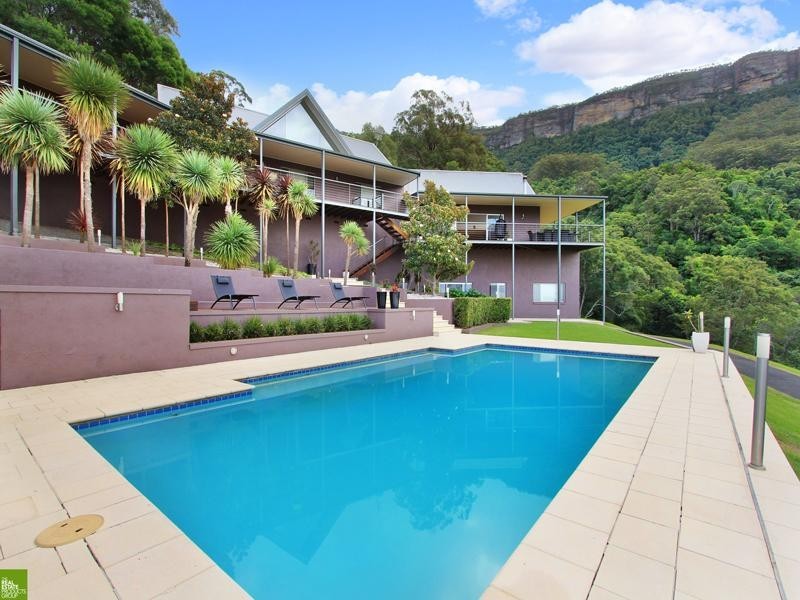 796 Calderwood Road, Albion Park NSW 2527