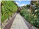 796 Calderwood Road, Albion Park NSW 2527