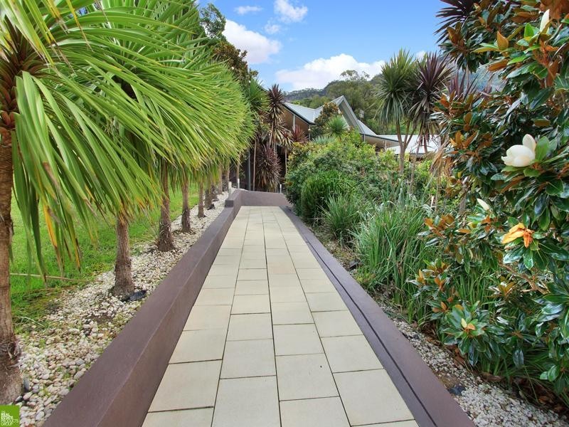 796 Calderwood Road, Albion Park NSW 2527