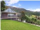 796 Calderwood Road, Albion Park NSW 2527