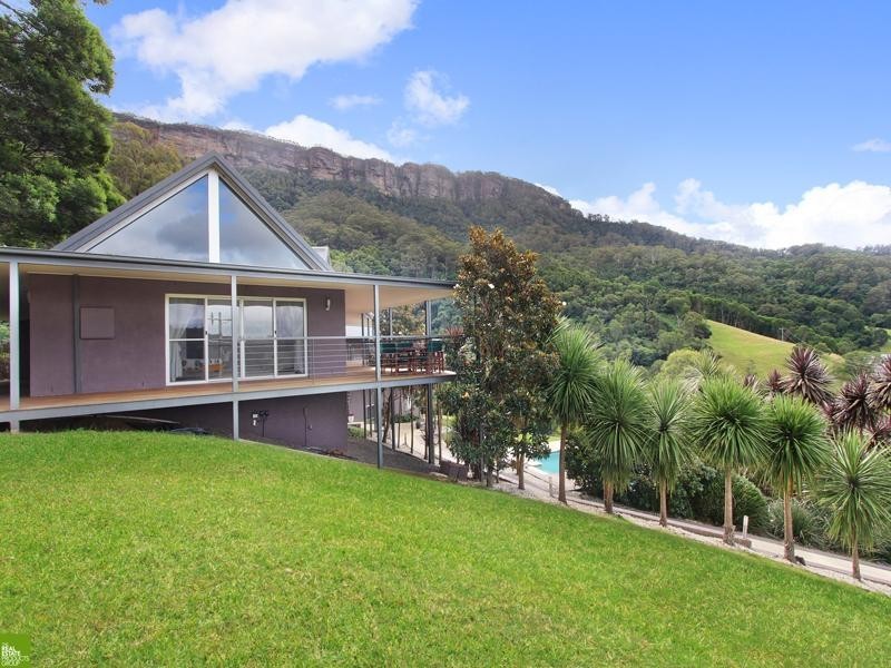 796 Calderwood Road, Albion Park NSW 2527