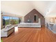 796 Calderwood Road, Albion Park NSW 2527