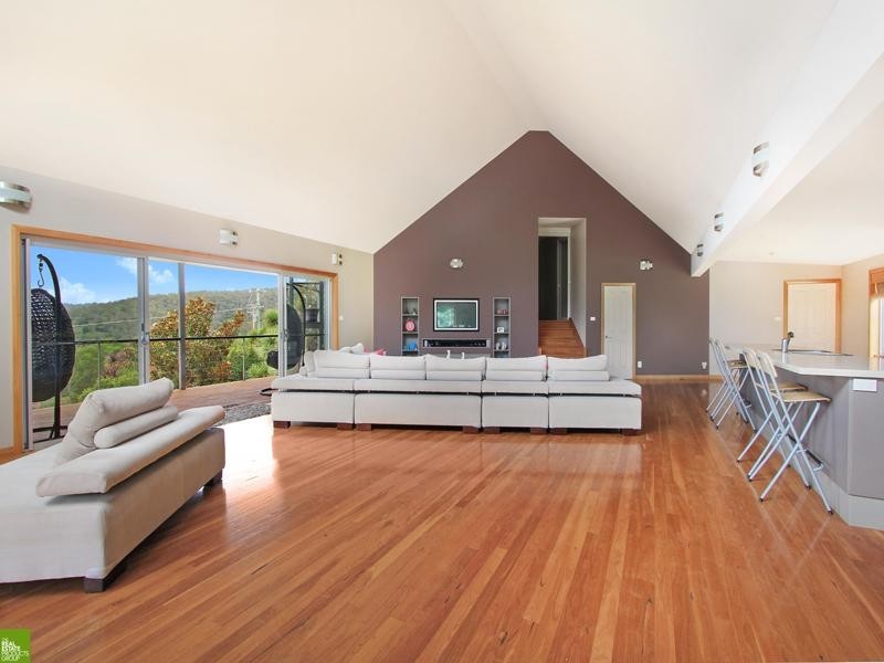 796 Calderwood Road, Albion Park NSW 2527