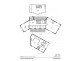 796 Calderwood Road, Albion Park NSW 2527