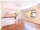 5/132 Tongarra Road, Albion Park NSW 2527