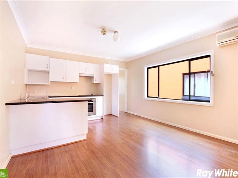 5/132 Tongarra Road, Albion Park NSW 2527