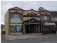 5/132 Tongarra Road, Albion Park NSW 2527