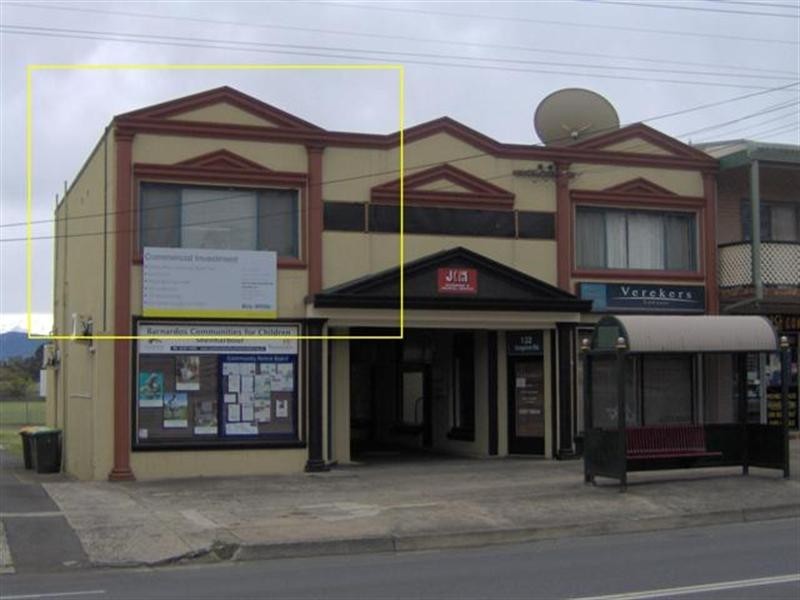 5/132 Tongarra Road, Albion Park NSW 2527
