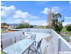 5/132 Tongarra Road, Albion Park NSW 2527