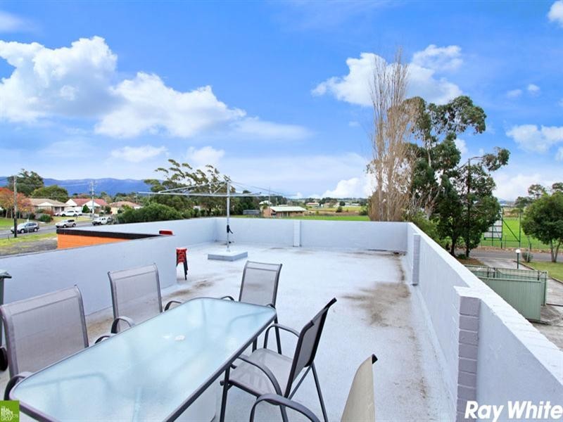 5/132 Tongarra Road, Albion Park NSW 2527