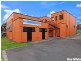 5/132 Tongarra Road, Albion Park NSW 2527