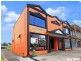 5/132 Tongarra Road, Albion Park NSW 2527