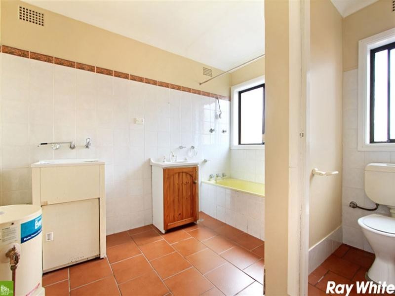 5/132 Tongarra Road, Albion Park NSW 2527