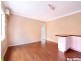 5/132 Tongarra Road, Albion Park NSW 2527