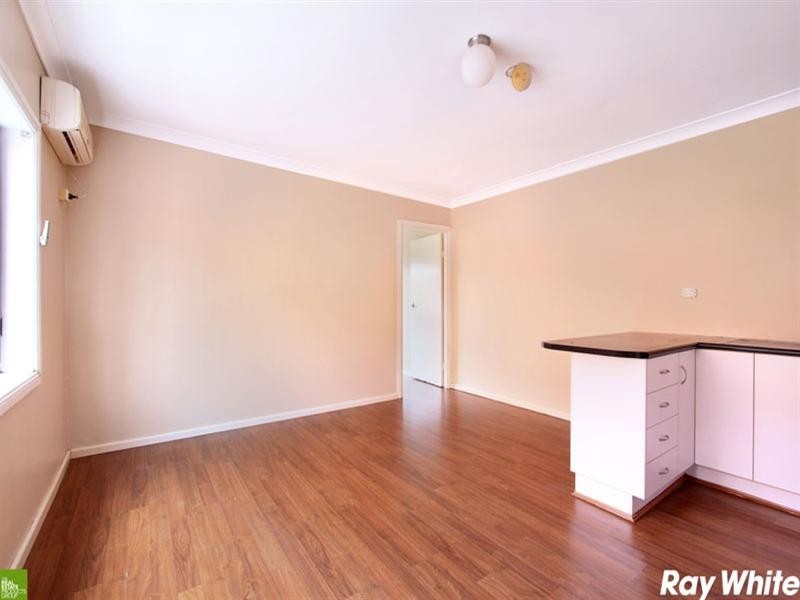 5/132 Tongarra Road, Albion Park NSW 2527