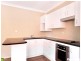 5/132 Tongarra Road, Albion Park NSW 2527