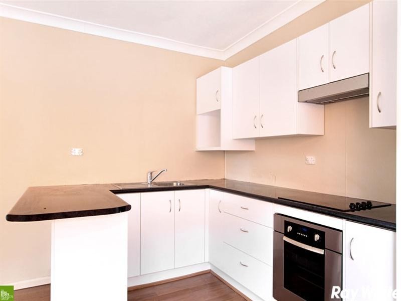 5/132 Tongarra Road, Albion Park NSW 2527