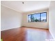 5/132 Tongarra Road, Albion Park NSW 2527