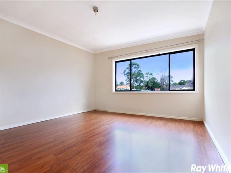 5/132 Tongarra Road, Albion Park NSW 2527