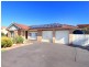 8 Harris Street, Albion Park NSW 2527