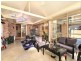 8 Harris Street, Albion Park NSW 2527
