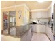 8 Harris Street, Albion Park NSW 2527