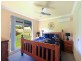 8 Harris Street, Albion Park NSW 2527