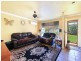 8 Harris Street, Albion Park NSW 2527