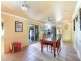 8 Harris Street, Albion Park NSW 2527