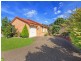1/6 Macleay Place, Albion Park NSW 2527
