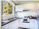1/6 Macleay Place, Albion Park NSW 2527