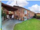 1/6 Macleay Place, Albion Park NSW 2527
