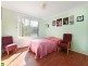 1/6 Macleay Place, Albion Park NSW 2527