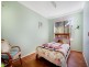 1/6 Macleay Place, Albion Park NSW 2527