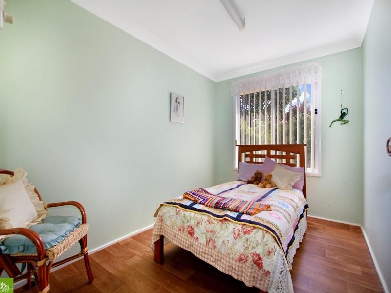 1/6 Macleay Place, Albion Park NSW 2527