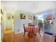 1/6 Macleay Place, Albion Park NSW 2527