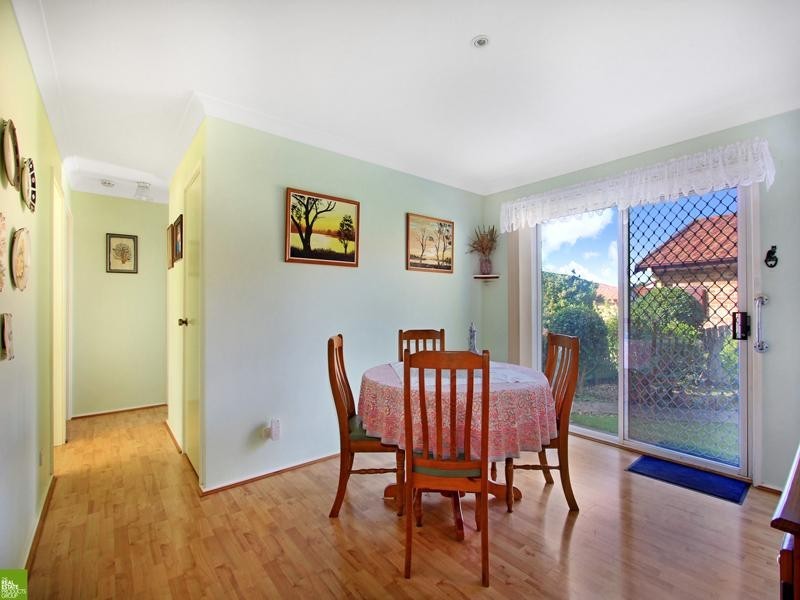 1/6 Macleay Place, Albion Park NSW 2527