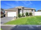 15 Wandella Crescent, Flinders NSW 2529