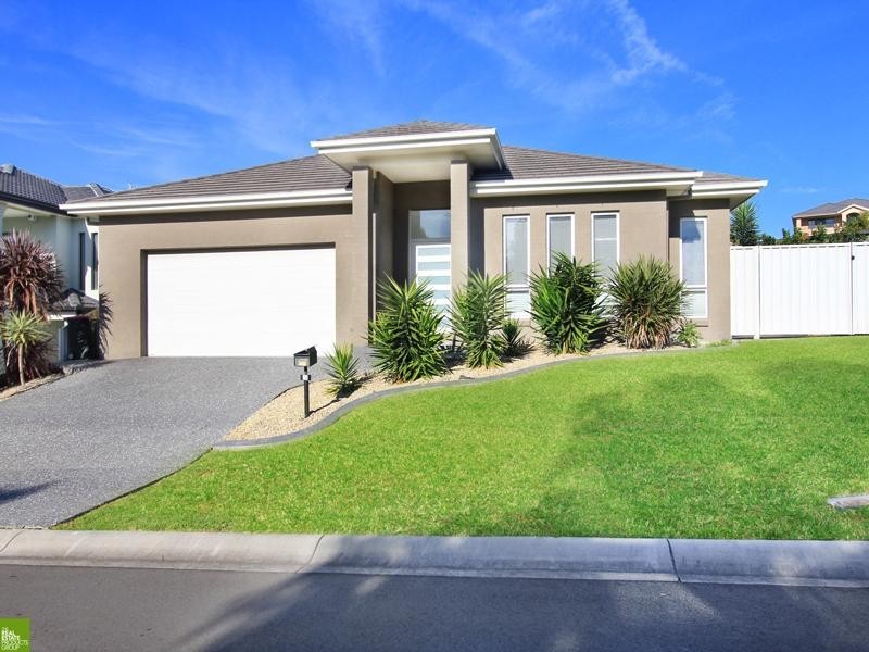 15 Wandella Crescent, Flinders NSW 2529