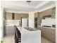 15 Wandella Crescent, Flinders NSW 2529