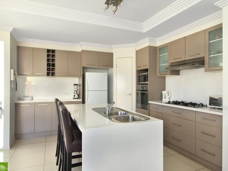 15 Wandella Crescent, Flinders NSW 2529