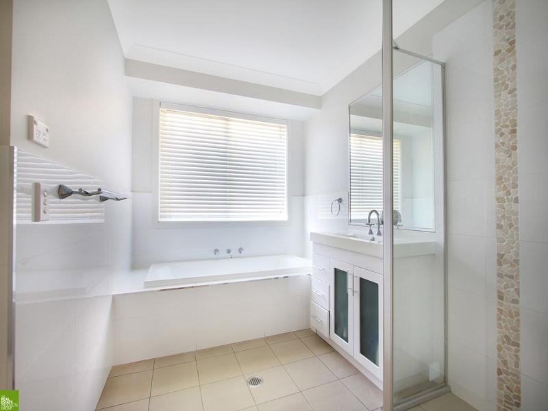 15 Wandella Crescent, Flinders NSW 2529