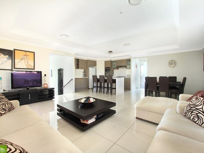 15 Wandella Crescent, Flinders NSW 2529