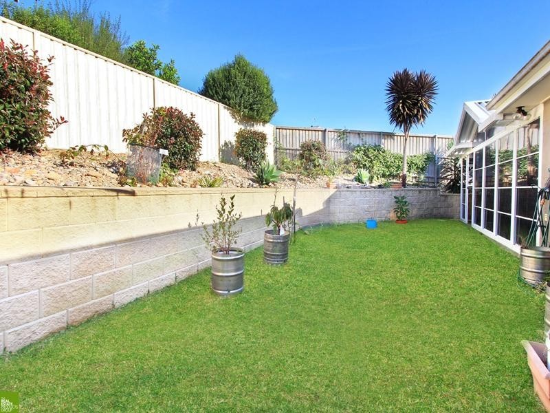 15 Wandella Crescent, Flinders NSW 2529